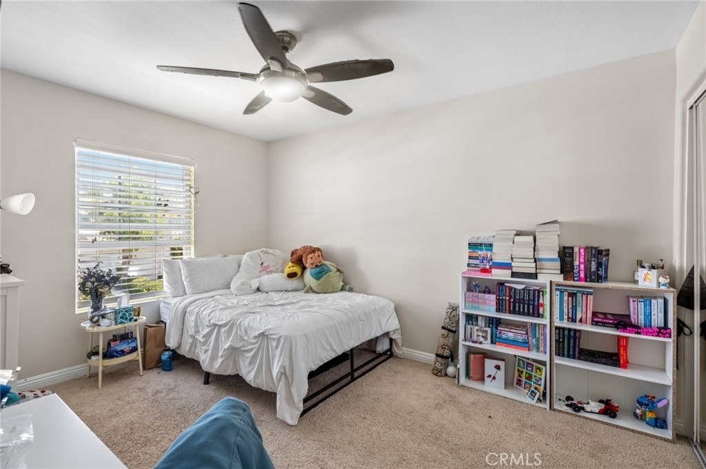 49 Sconset - Photo 18