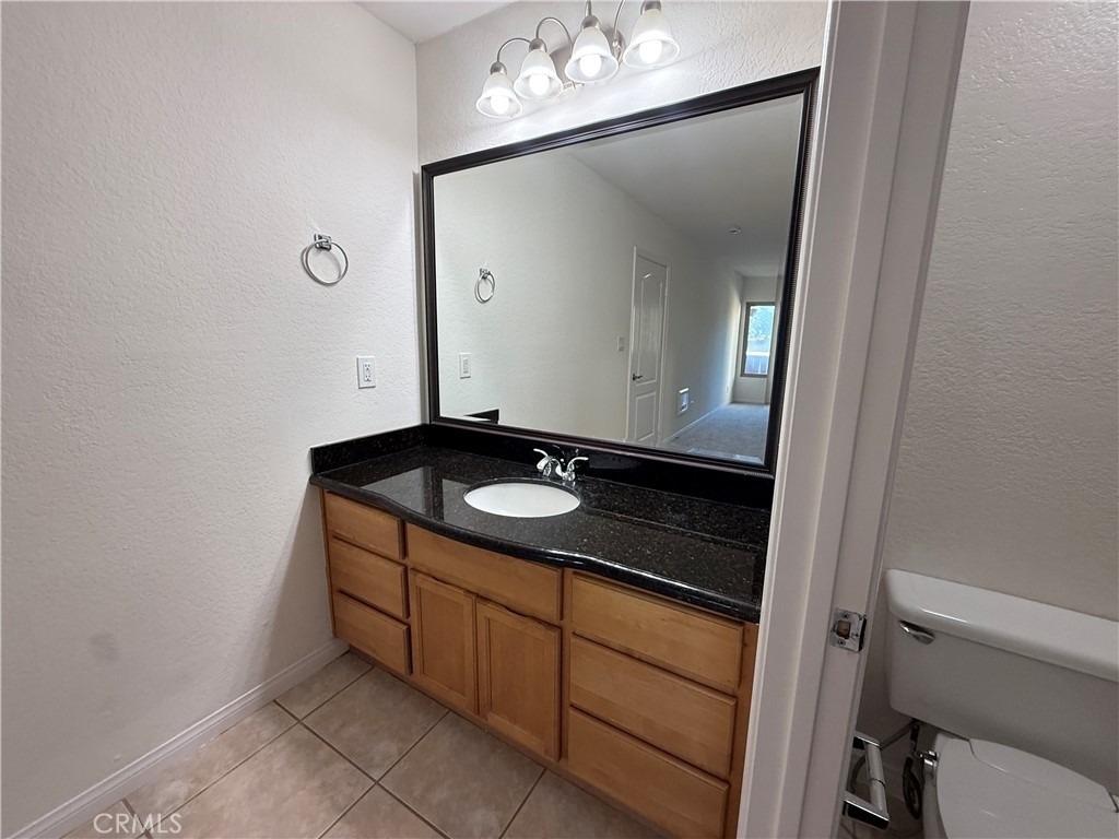 1345 Cabrillo Park - Photo 10