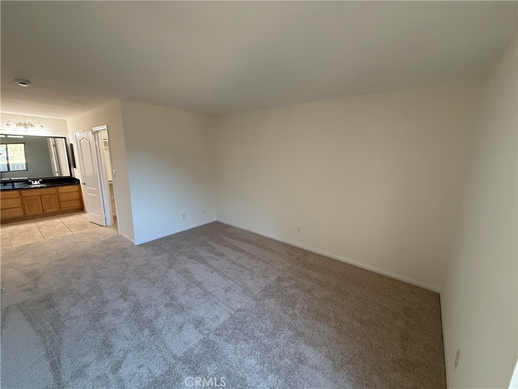 1345 Cabrillo Park - Photo 12