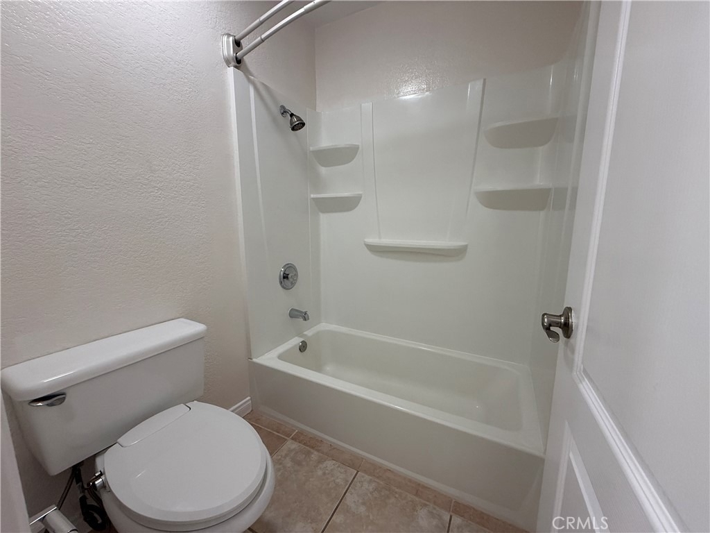 1345 Cabrillo Park - Photo 9