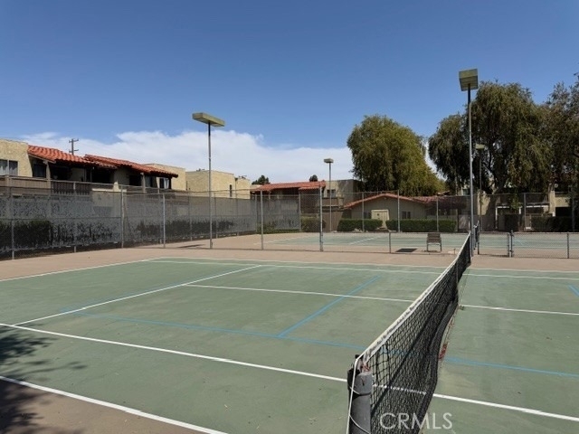 1345 Cabrillo Park - Photo 18