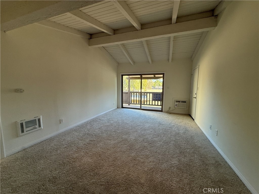 1345 Cabrillo Park - Photo 6