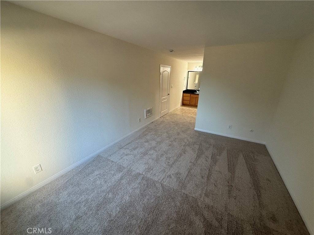 1345 Cabrillo Park - Photo 11