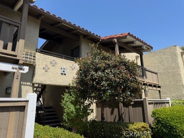 1345 Cabrillo Park - Photo 15