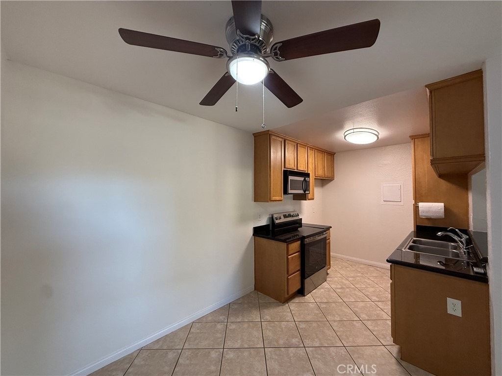 1345 Cabrillo Park - Photo 5
