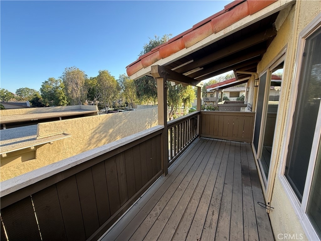 1345 Cabrillo Park - Photo 13
