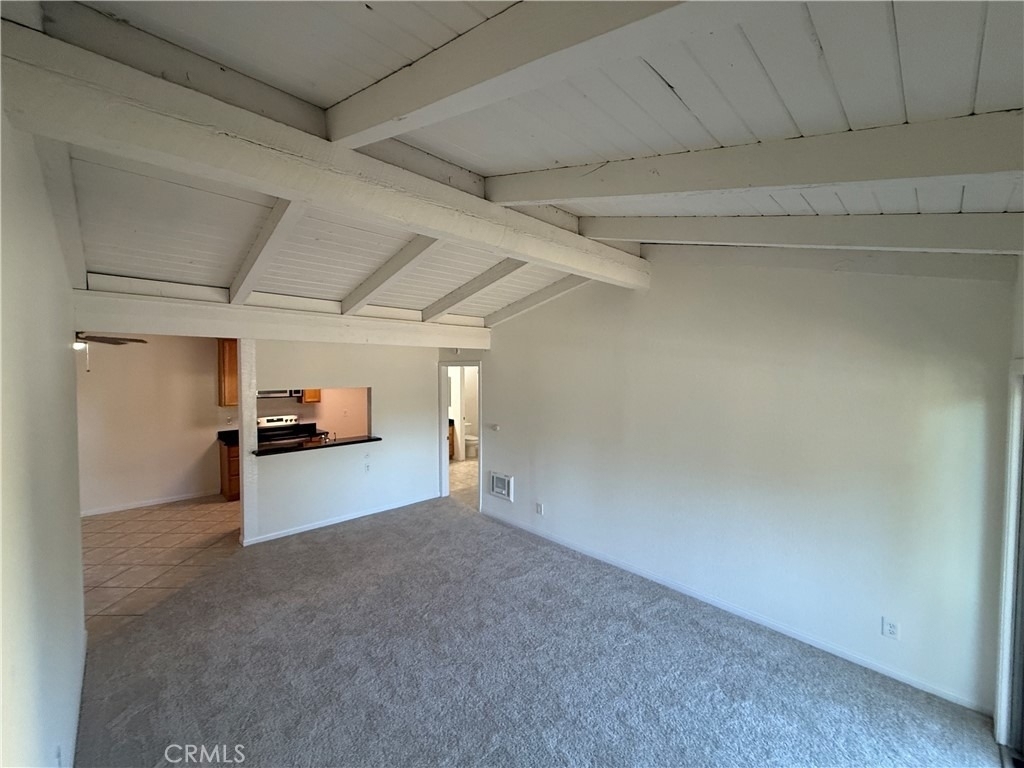 1345 Cabrillo Park - Photo 2