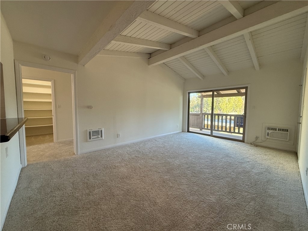 1345 Cabrillo Park - Photo 7