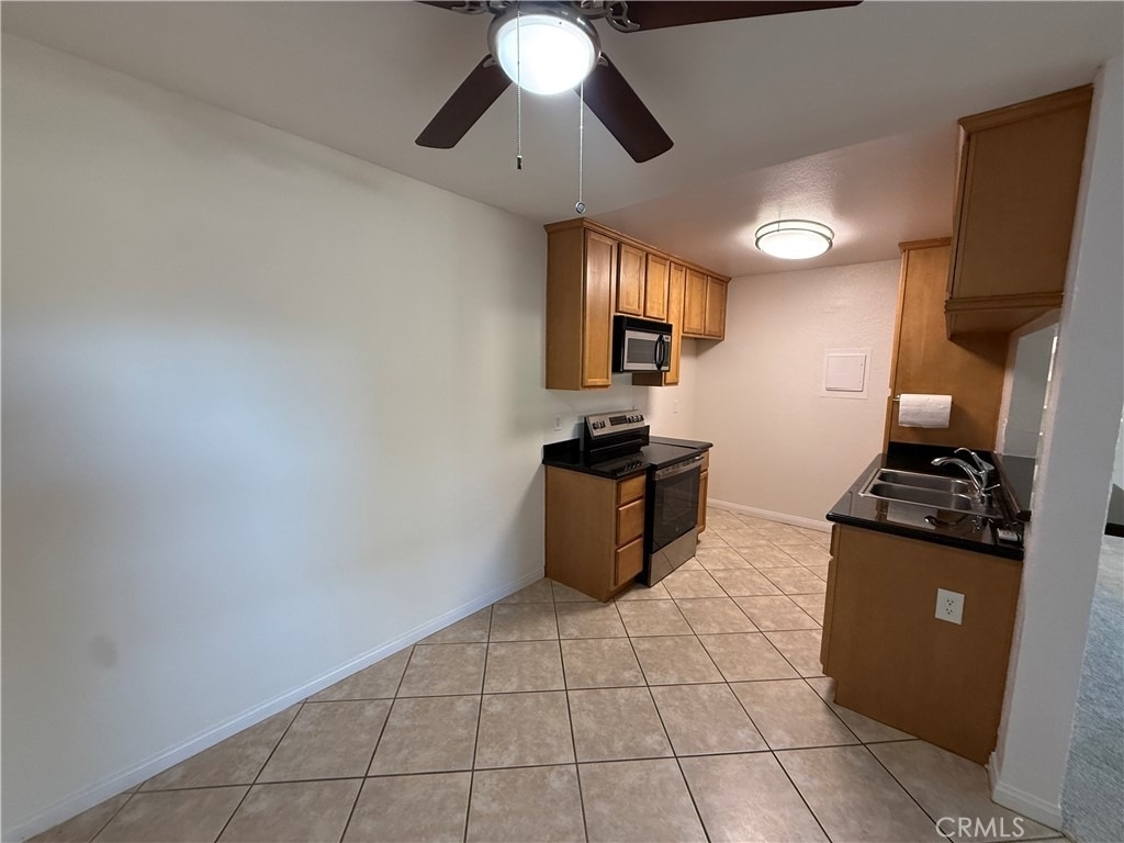 1345 Cabrillo Park - Photo 4