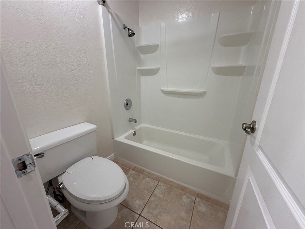 1345 Cabrillo Park - Photo 8