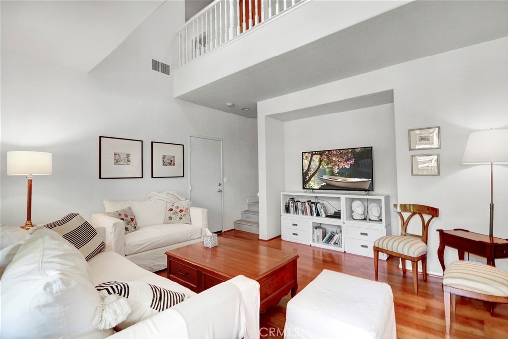 183 Sklar - Photo 9