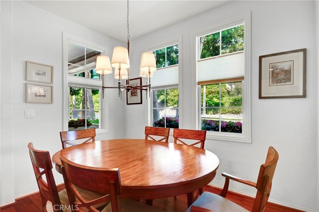 183 Sklar - Photo 6