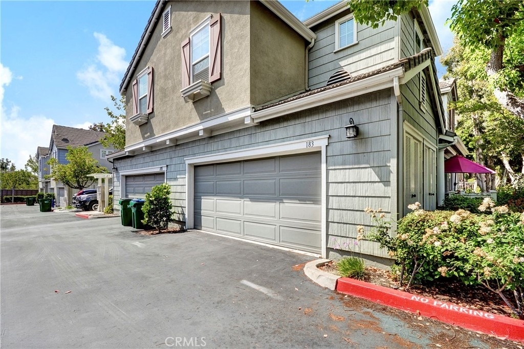 183 Sklar - Photo 19
