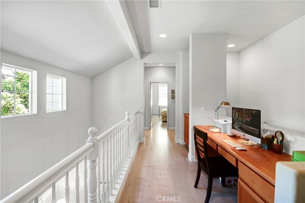 183 Sklar - Photo 10