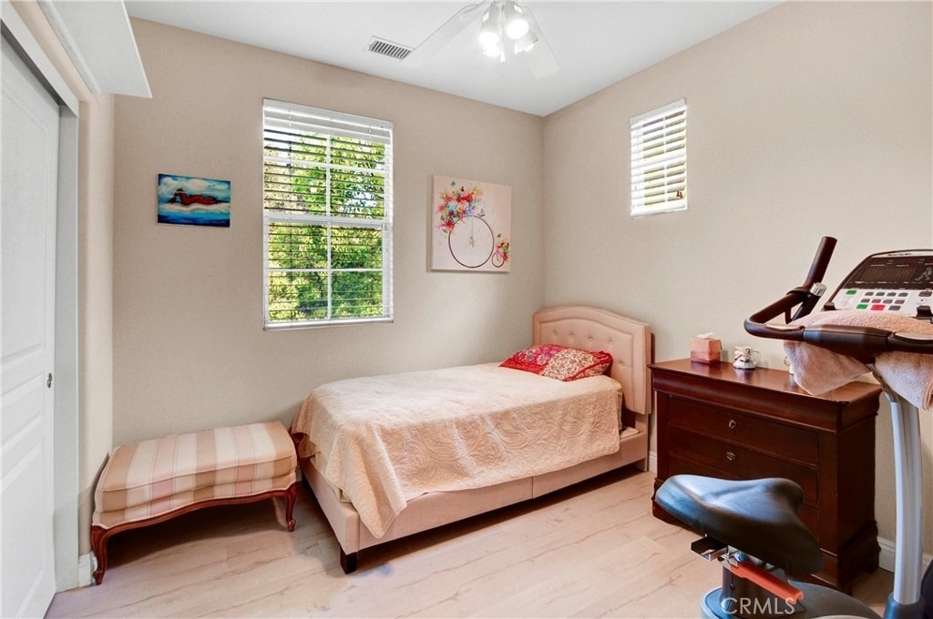 183 Sklar - Photo 18