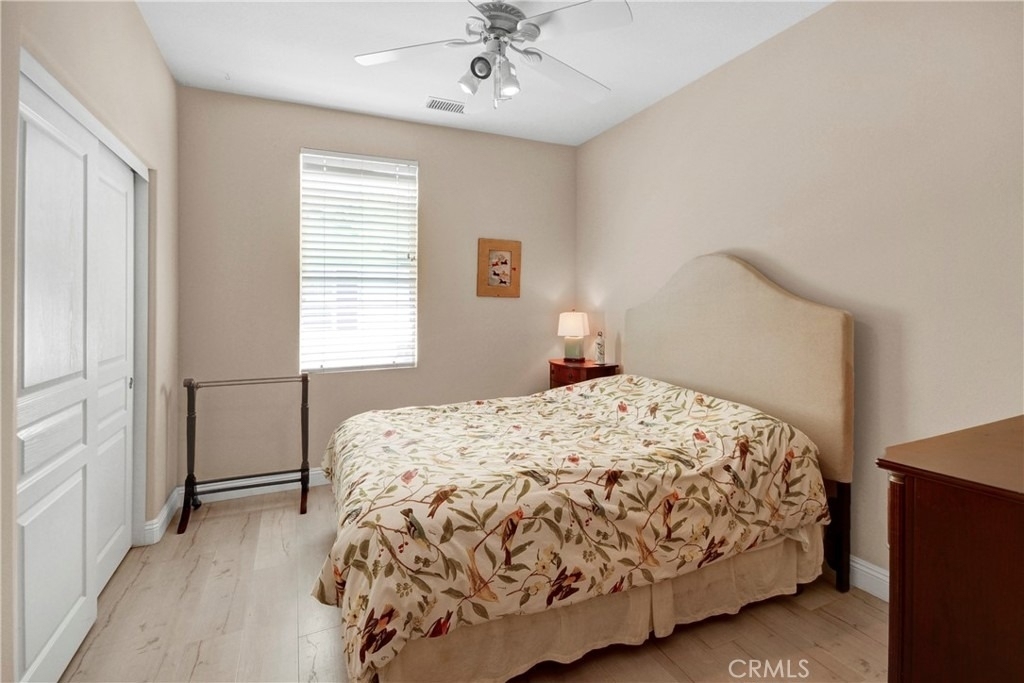 183 Sklar - Photo 17