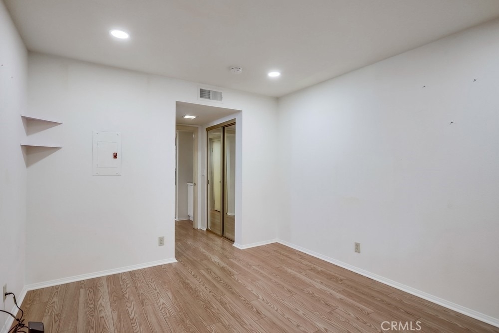 27196 Ryan Drive - Photo 10