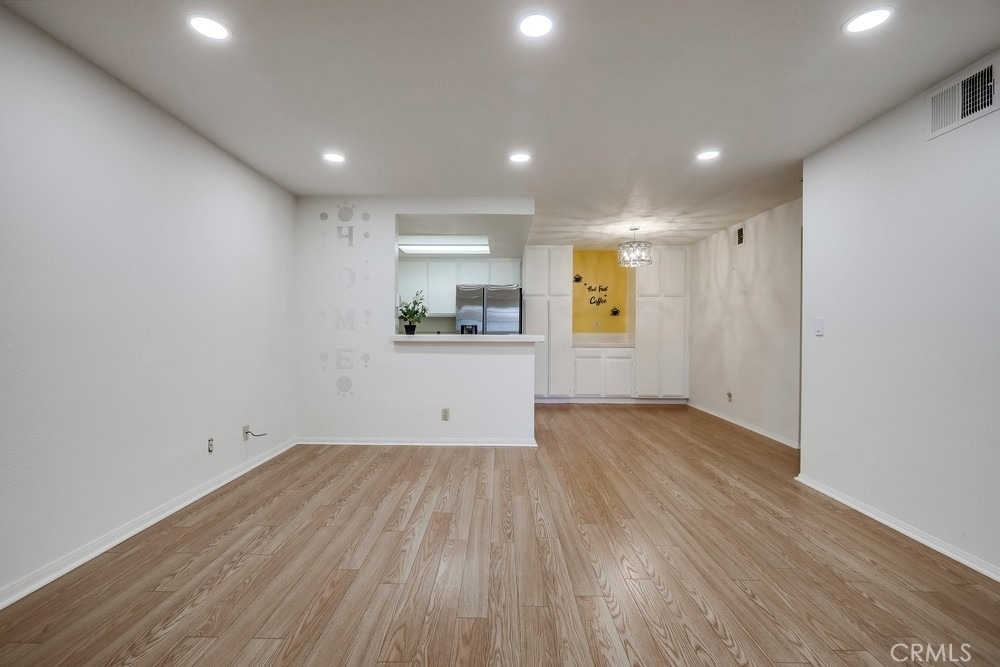27196 Ryan Drive - Photo 4