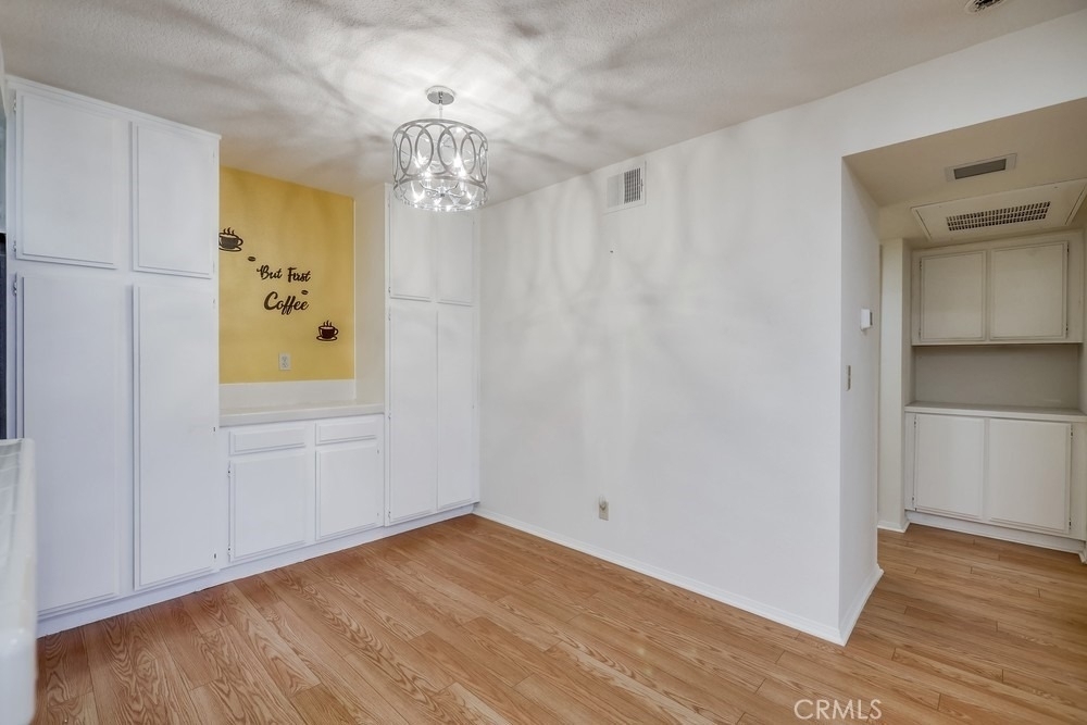 27196 Ryan Drive - Photo 6