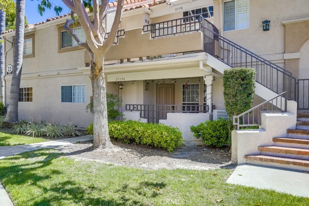 27196 Ryan Drive - Photo 0