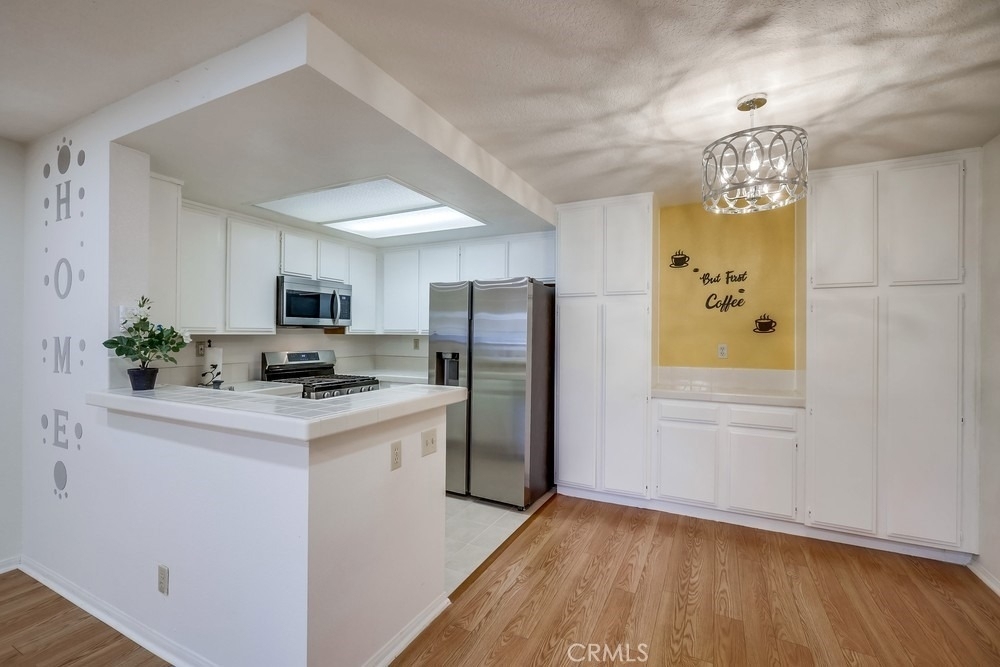 27196 Ryan Drive - Photo 7