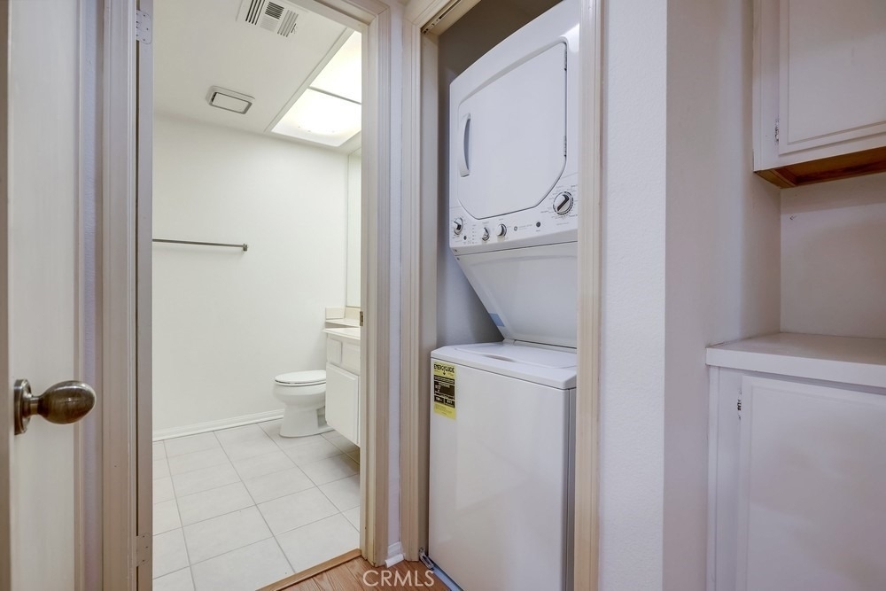 27196 Ryan Drive - Photo 12