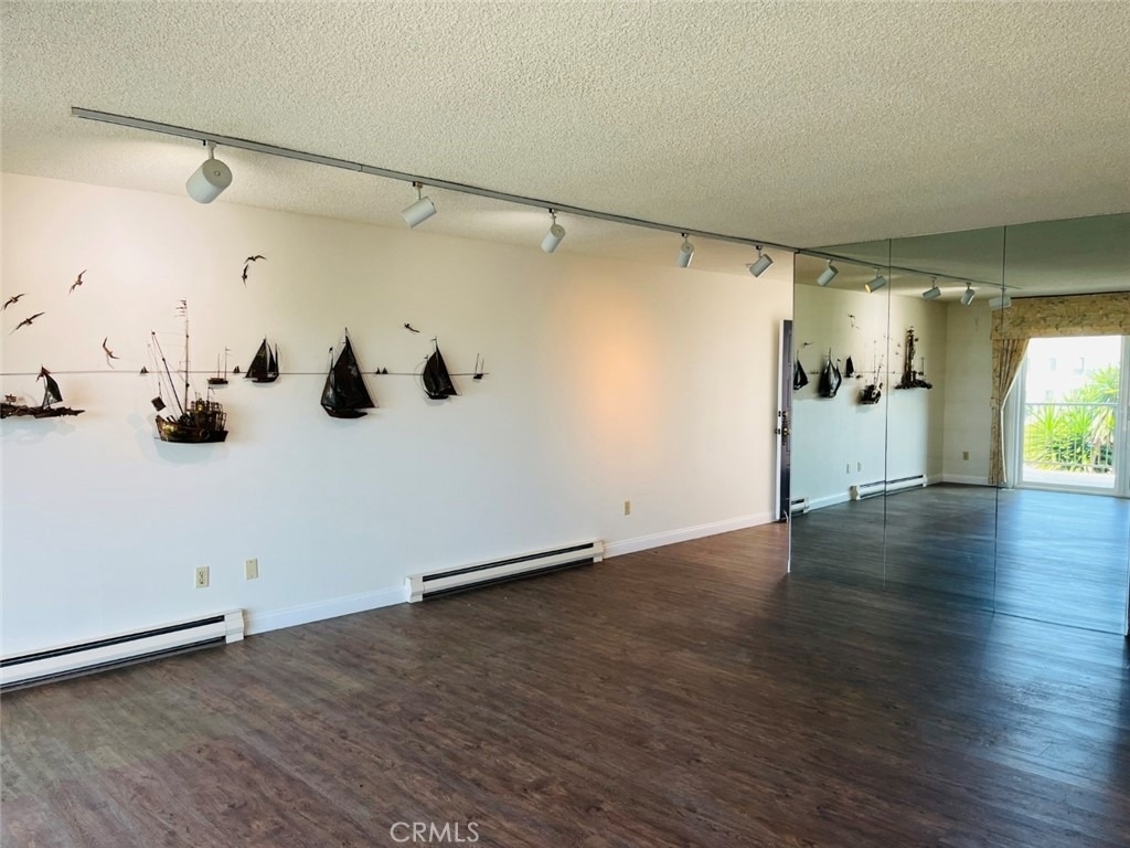 235 Avenida Lobeiro - Photo 9