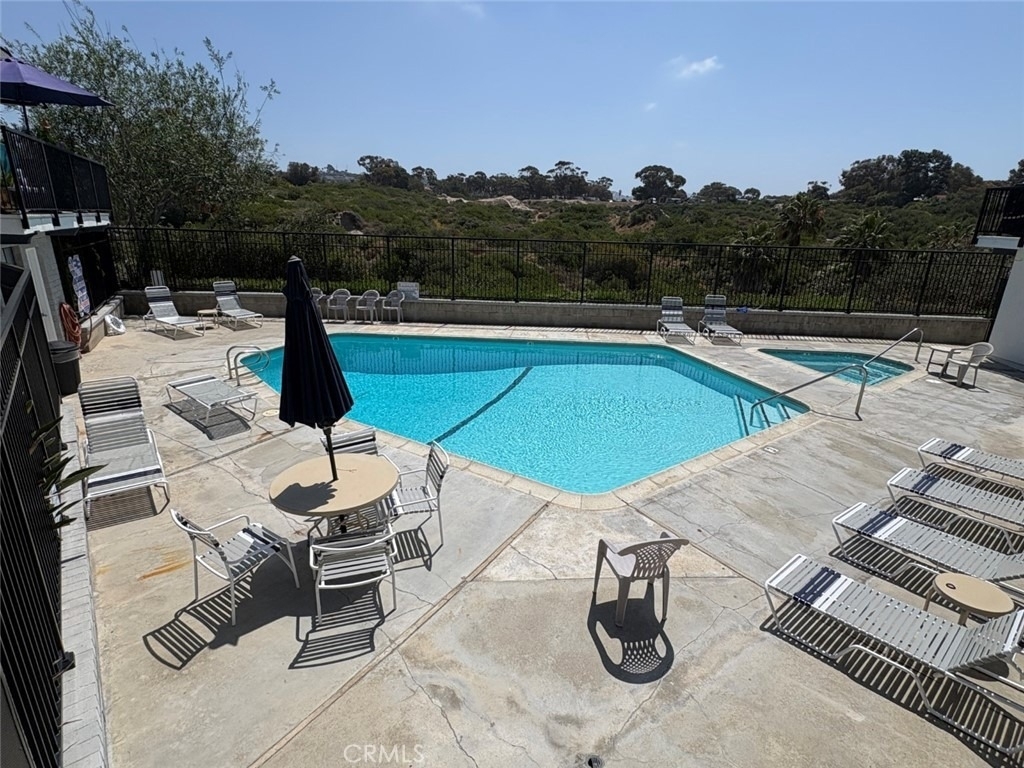 235 Avenida Lobeiro - Photo 28