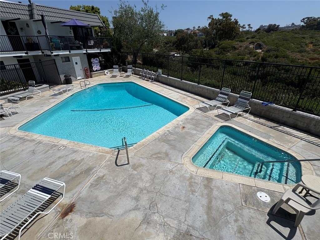 235 Avenida Lobeiro - Photo 26