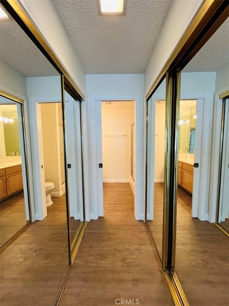 235 Avenida Lobeiro - Photo 18