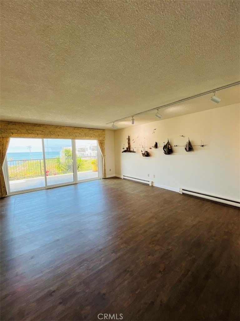 235 Avenida Lobeiro - Photo 7