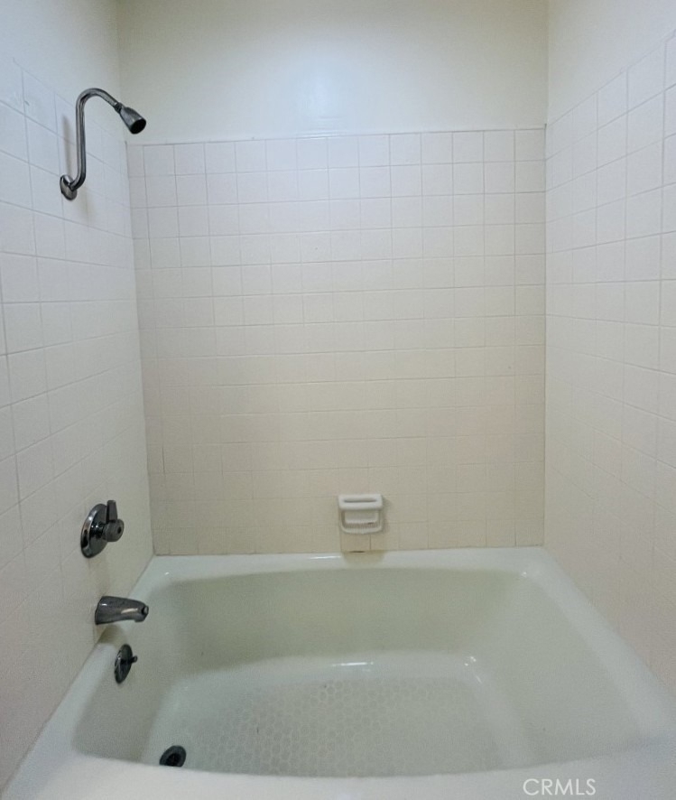 235 Avenida Lobeiro - Photo 25