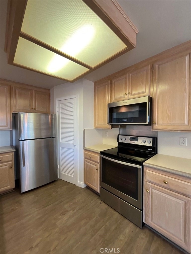 235 Avenida Lobeiro - Photo 3