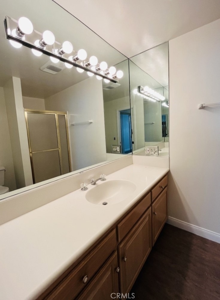 235 Avenida Lobeiro - Photo 15