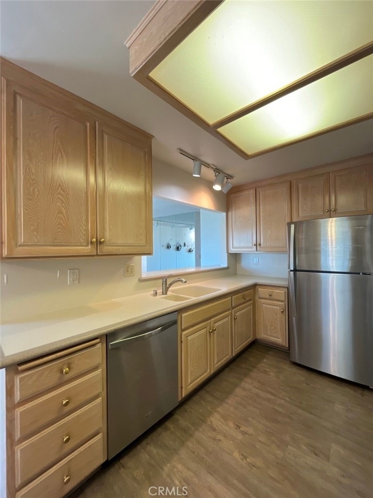 235 Avenida Lobeiro - Photo 2