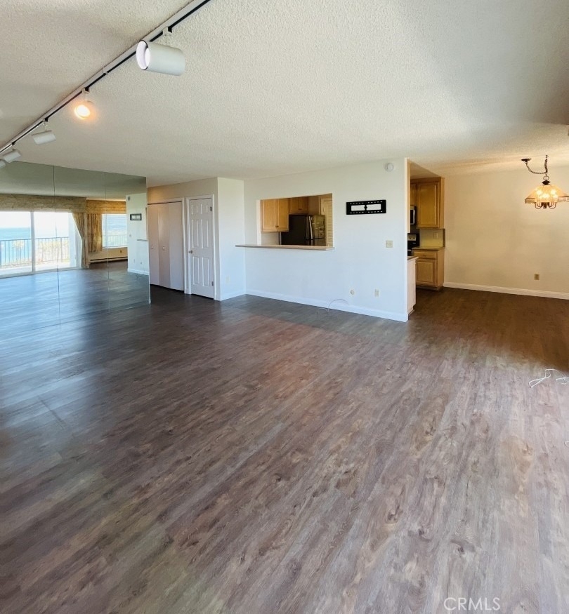 235 Avenida Lobeiro - Photo 8