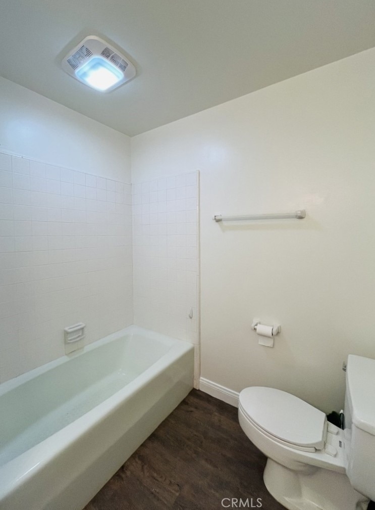 235 Avenida Lobeiro - Photo 24