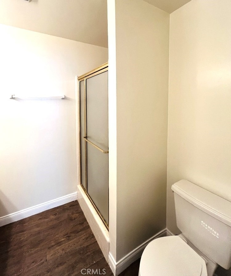 235 Avenida Lobeiro - Photo 16
