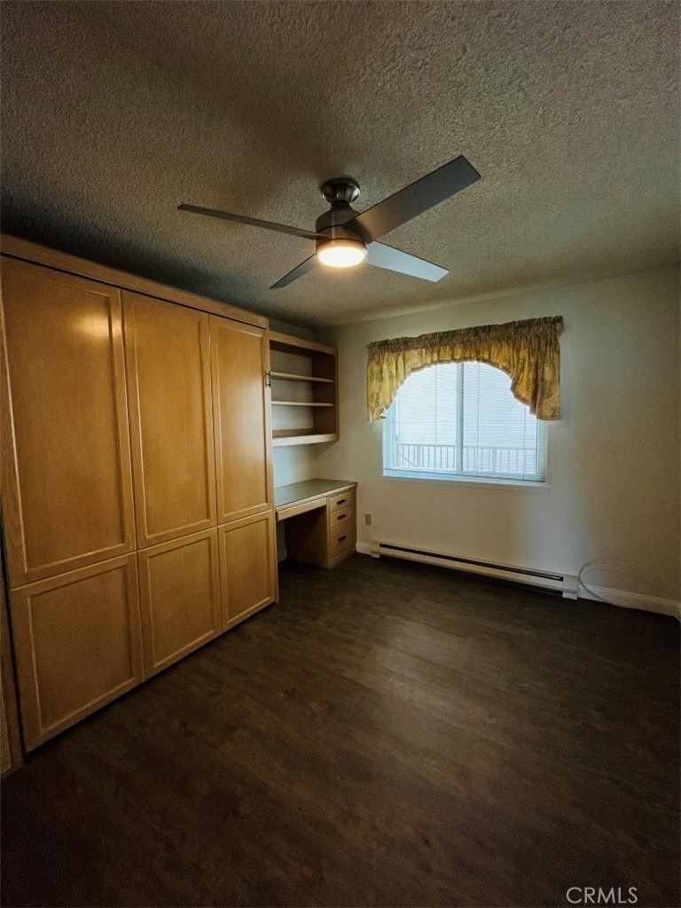 235 Avenida Lobeiro - Photo 23
