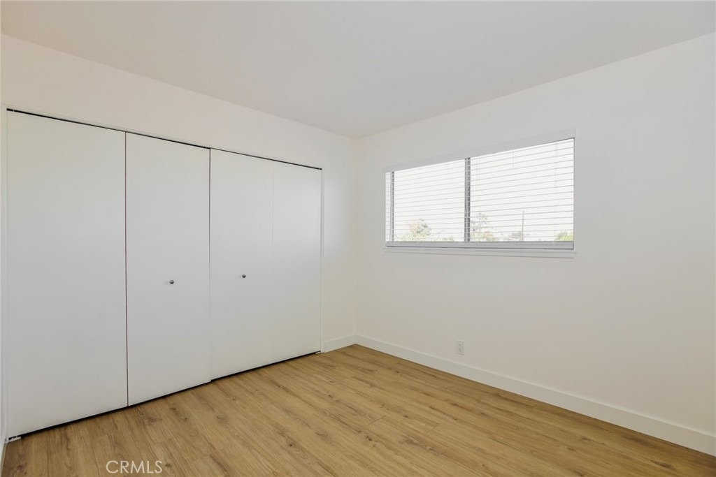 9618 Pauline Drive - Photo 13
