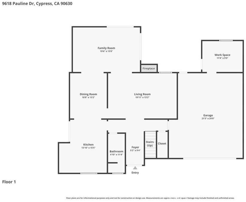 9618 Pauline Drive - Photo 15
