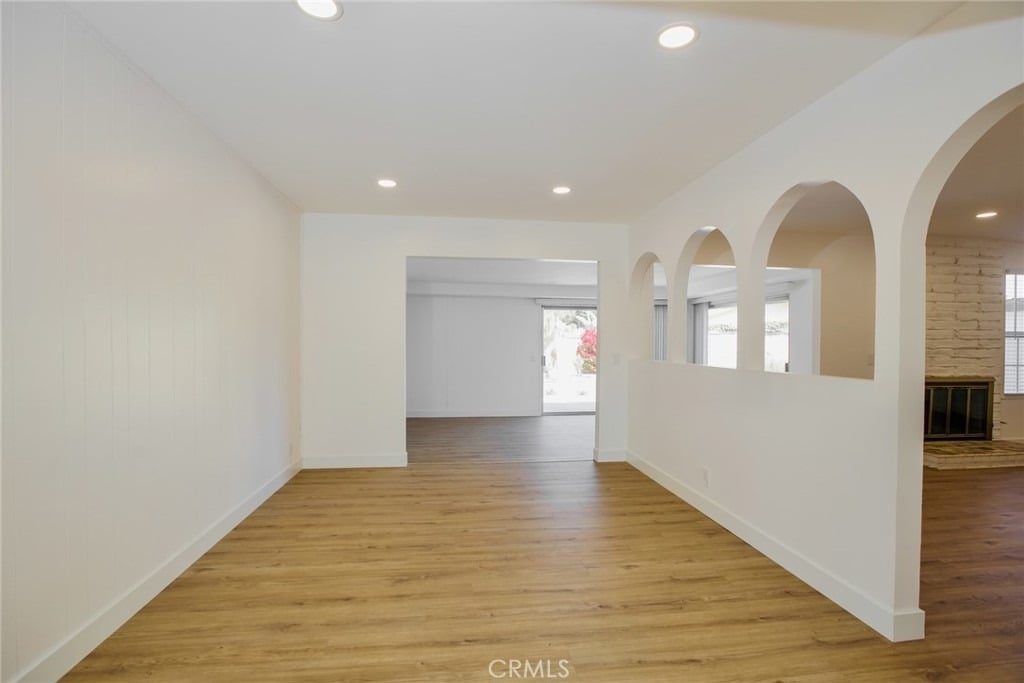 9618 Pauline Drive - Photo 3