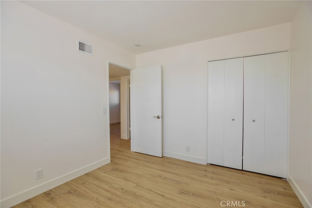 9618 Pauline Drive - Photo 10