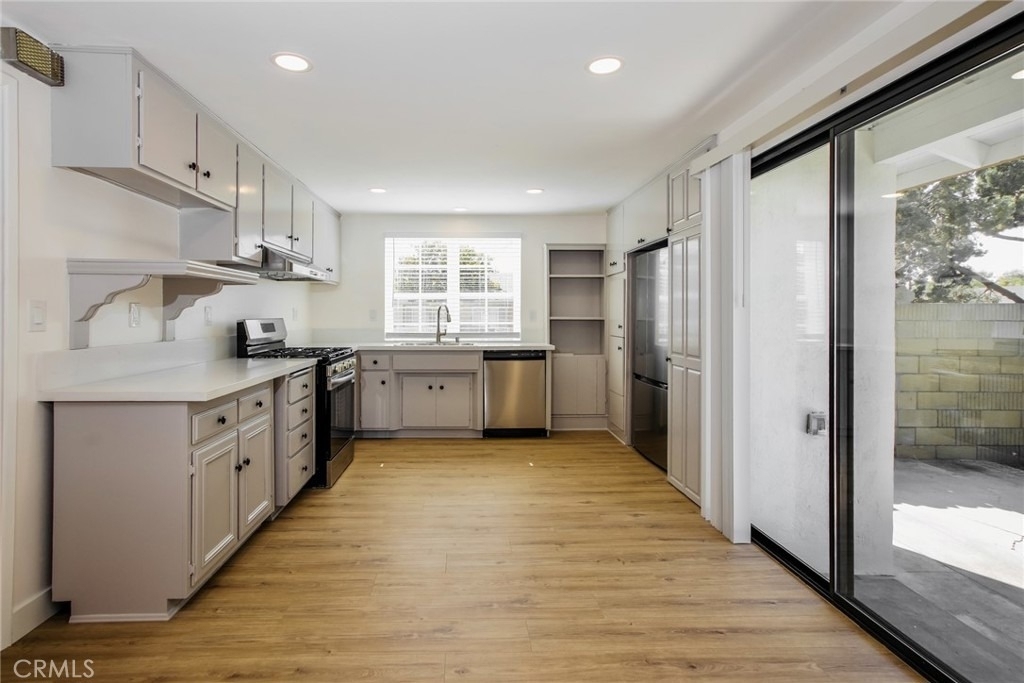 9618 Pauline Drive - Photo 5