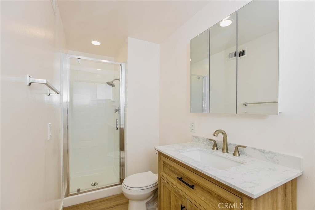 9618 Pauline Drive - Photo 11
