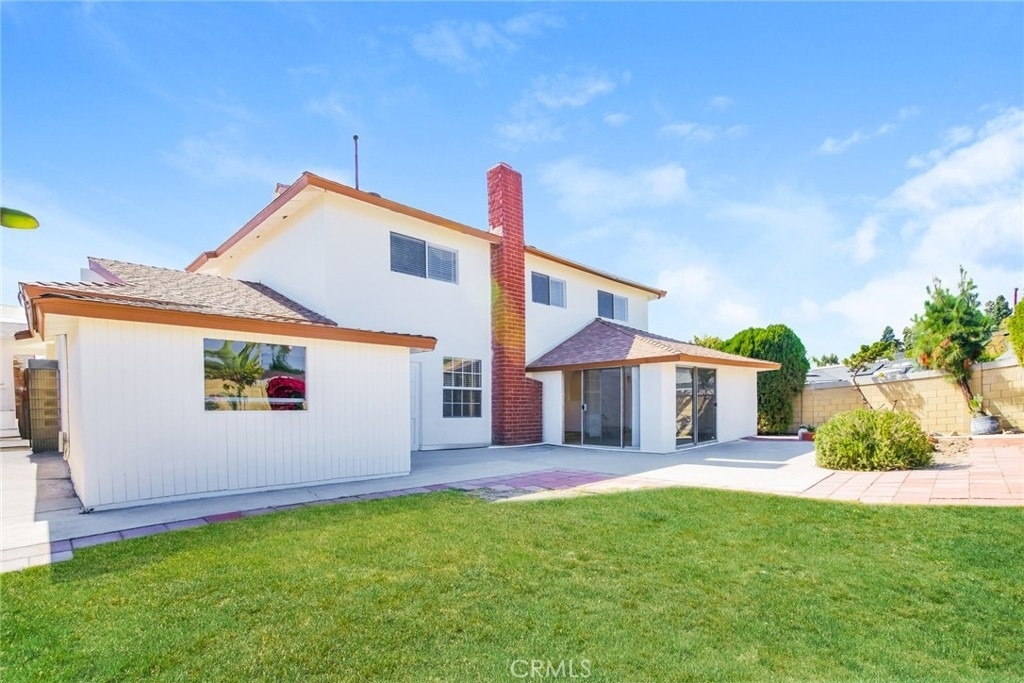 9618 Pauline Drive - Photo 14