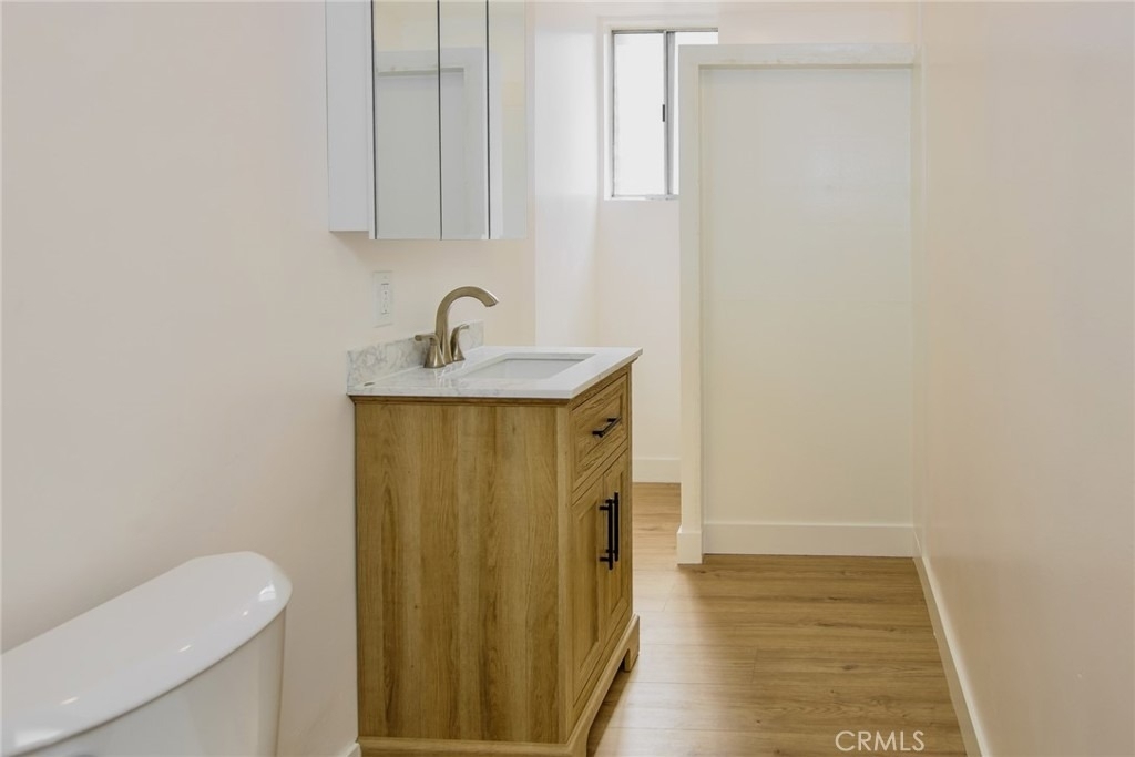 9618 Pauline Drive - Photo 12
