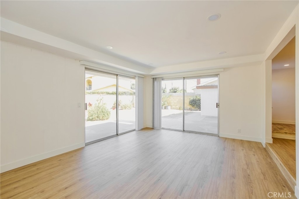 9618 Pauline Drive - Photo 1