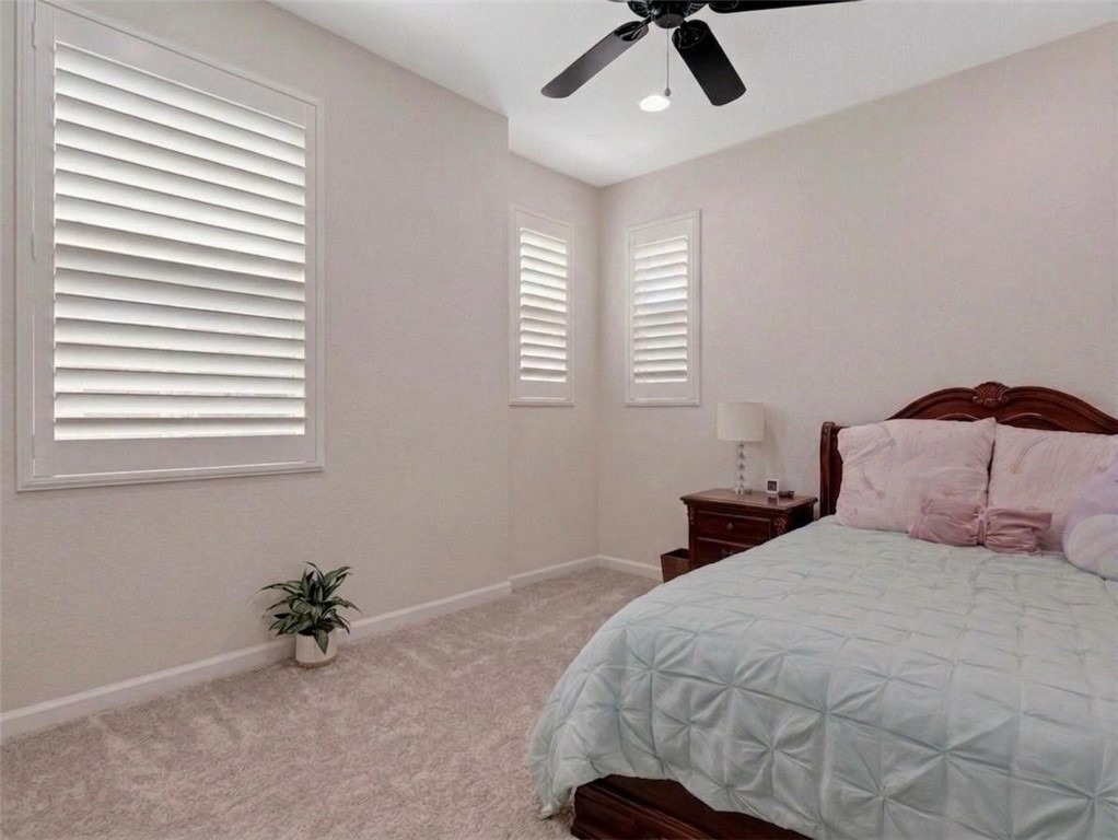22021 Windham Way - Photo 18