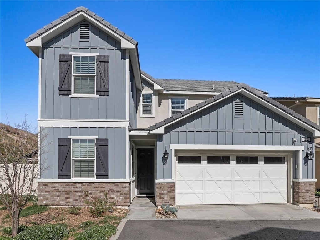 22021 Windham Way - Photo 0